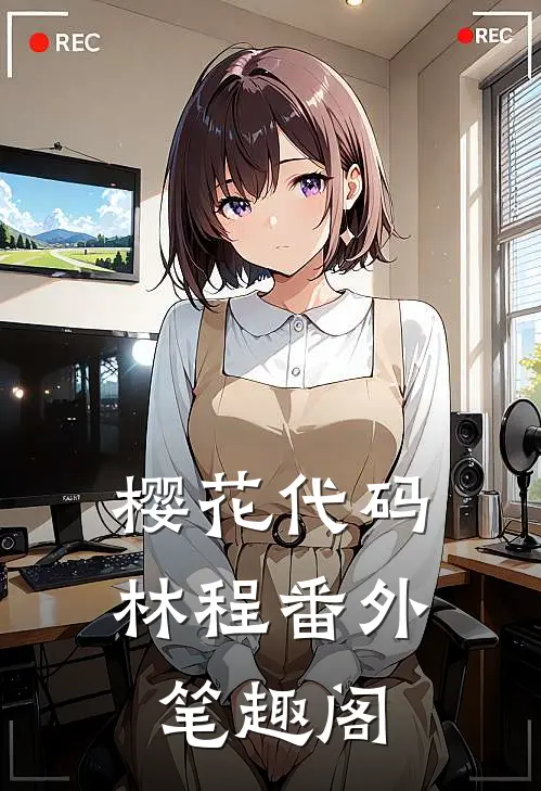 樱花代码：林程番外笔趣阁