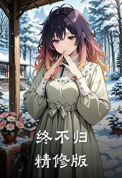 终不归精修版
