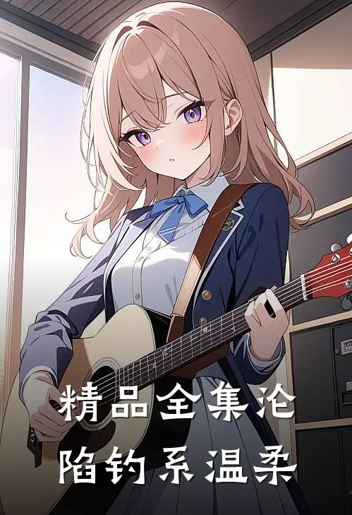 精品全集沦陷钓系温柔