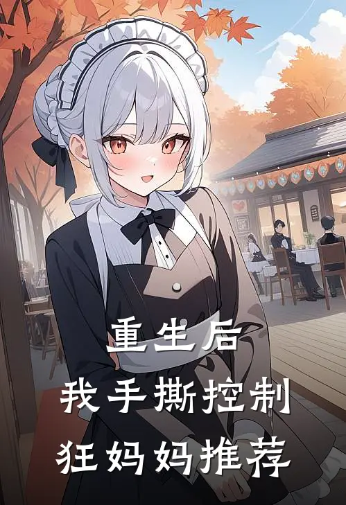 重生后，我手撕控制狂妈妈推荐