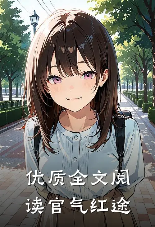 优质全文阅读官气红途