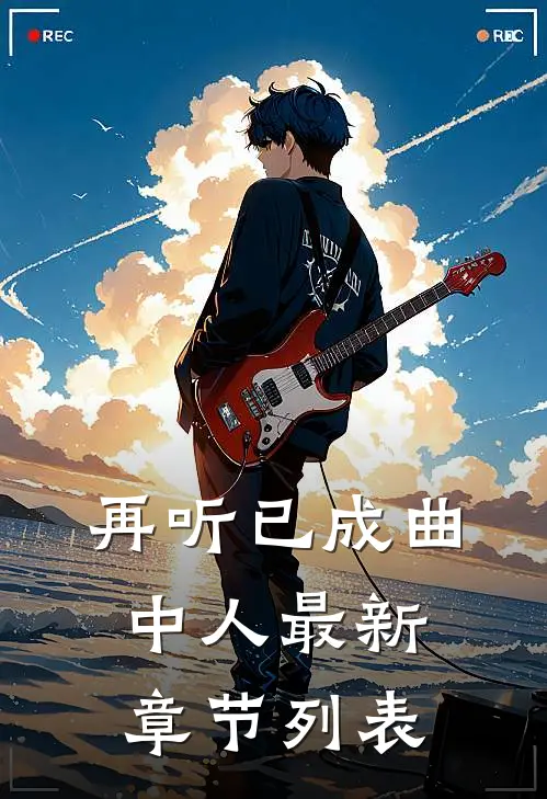 再听已成曲中人最新章节列表
