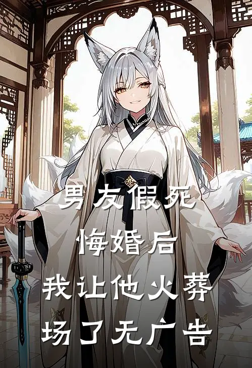 男友假死悔婚后，我让他火葬场了无广告