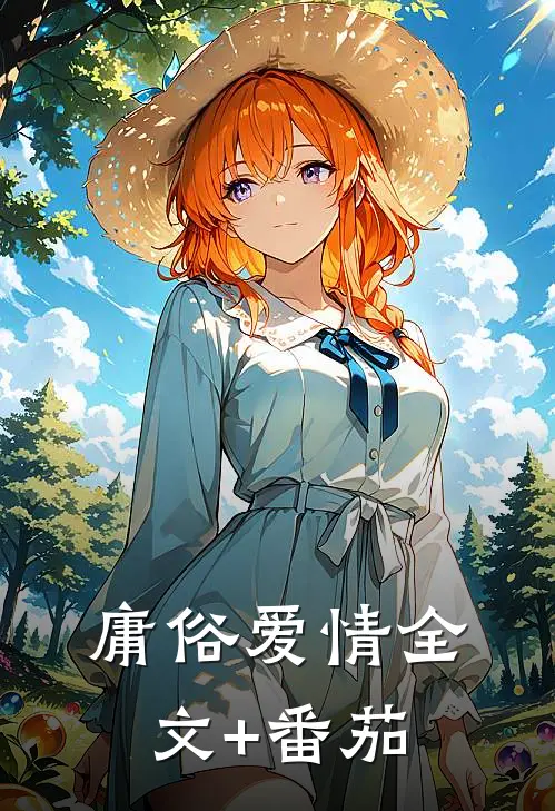 庸俗爱情全文+番茄
