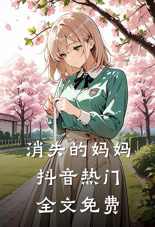 消失的妈妈抖音热门全文免费