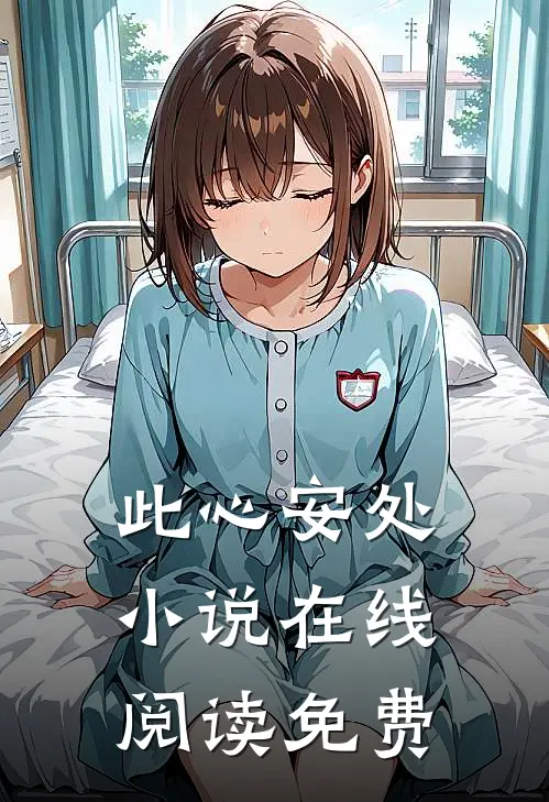 此心安处小说在线阅读免费