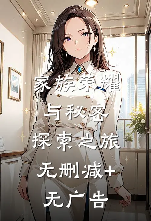 家族荣耀与秘密：探索之旅无删减+无广告