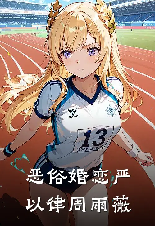 恶俗婚恋严以律周雨薇