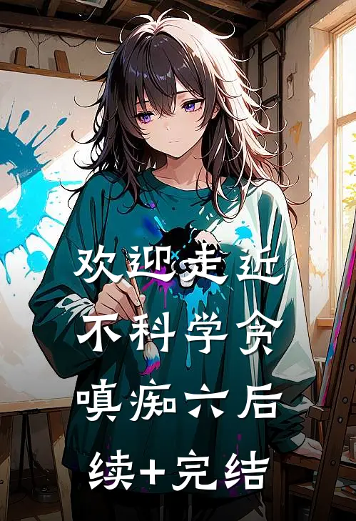 欢迎走近不科学-贪嗔痴（六）后续+完结