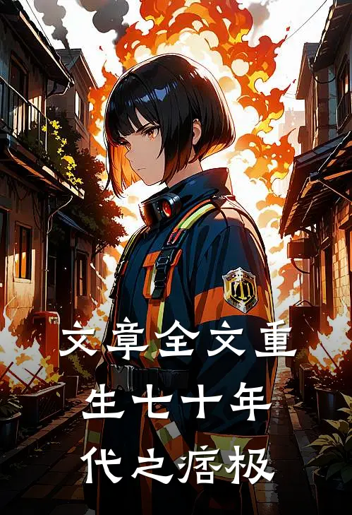 文章全文重生七十年代之痞极