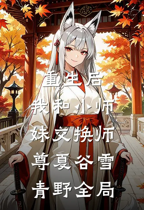 重生后，我和小师妹交换师尊夏谷雪青野全局