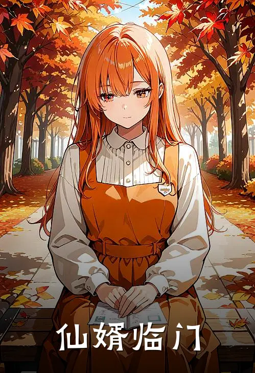 仙婿临门
