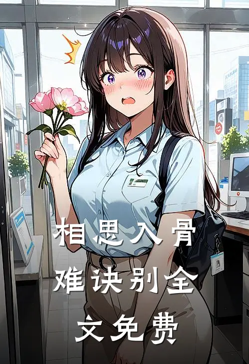 相思入骨难诀别全文免费