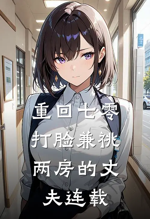 重回七零，打脸兼祧两房的丈夫连载