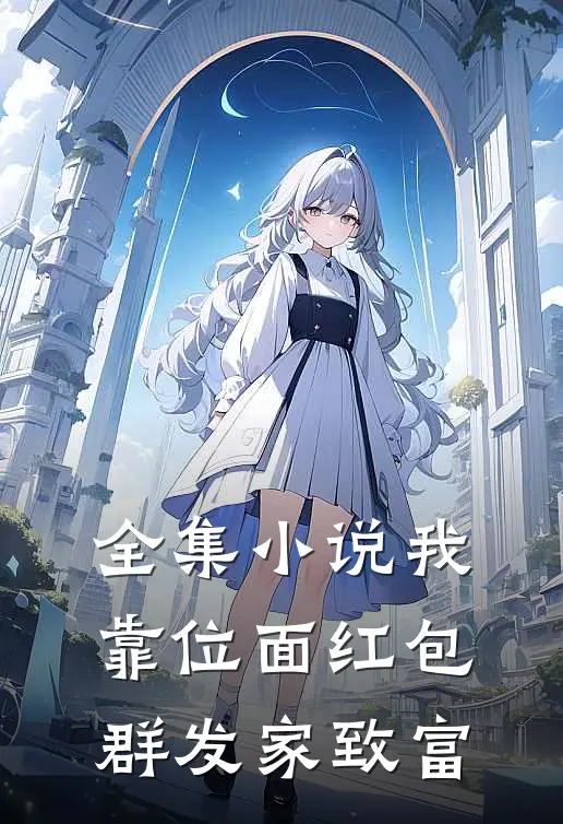 全集小说我靠位面红包群发家致富