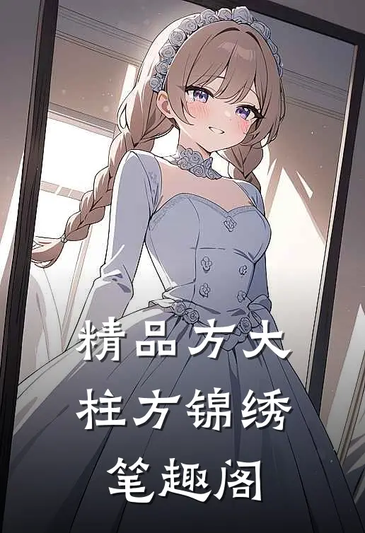 精品方大柱方锦绣 笔趣阁