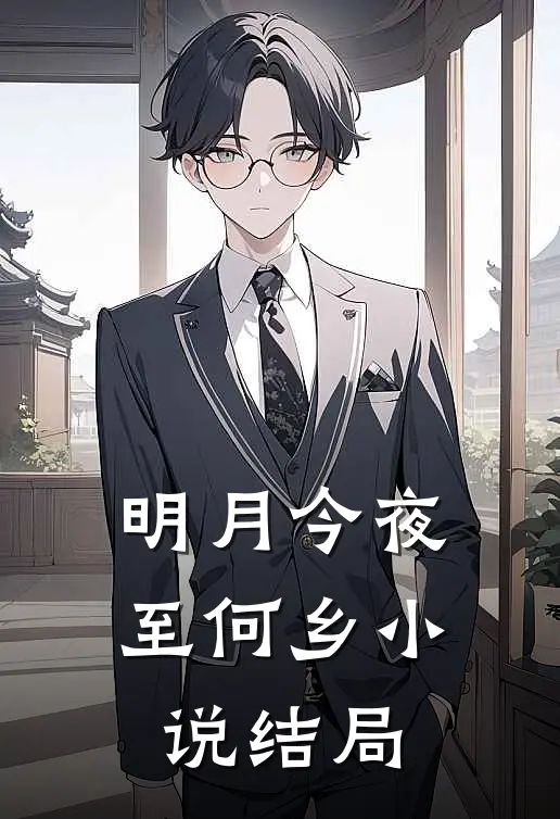 明月今夜至何乡小说结局