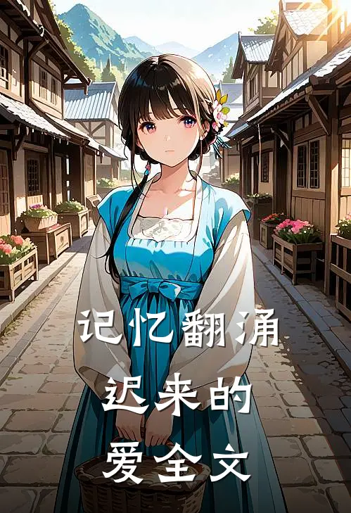 记忆翻涌，迟来的爱全文
