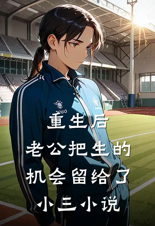 重生后，老公把生的机会留给了小三小说