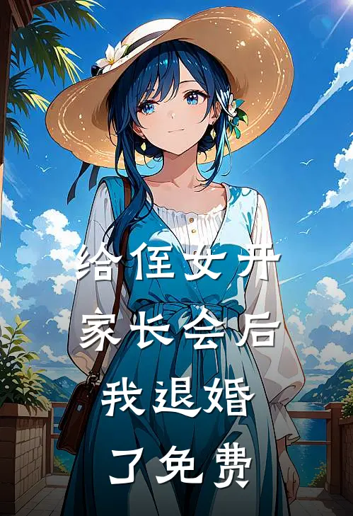 给侄女开家长会后，我退婚了免费