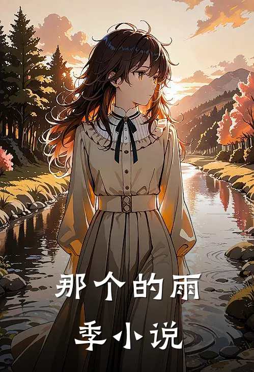那个的雨季小说