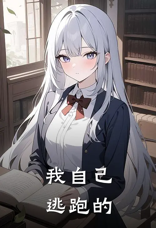 我自己逃跑的