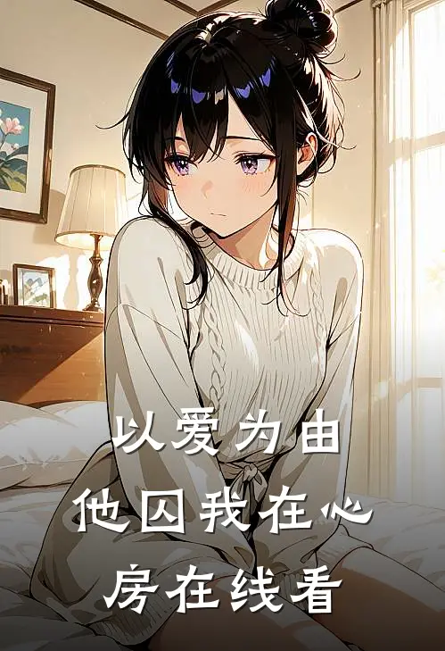 以爱为由，他囚我在心房在线看