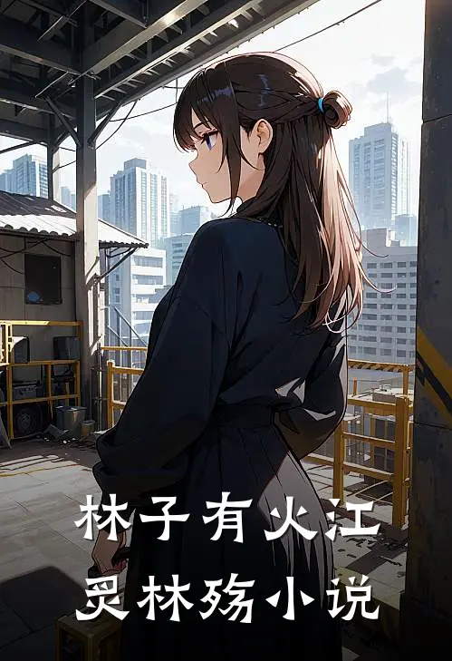 林子有火江炙林殇小说
