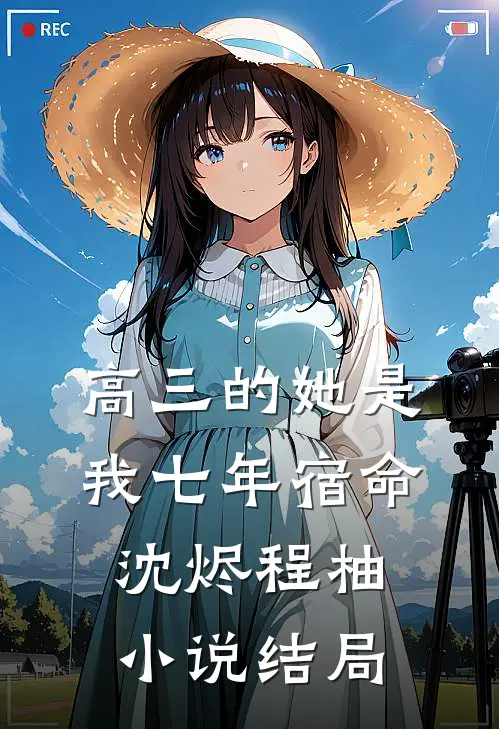 高三的她是我七年宿命沈烬程柚小说结局