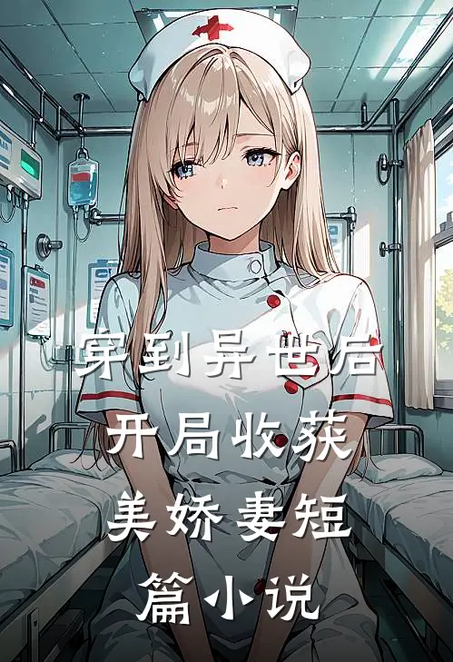 穿到异世后，开局收获美娇妻短篇小说