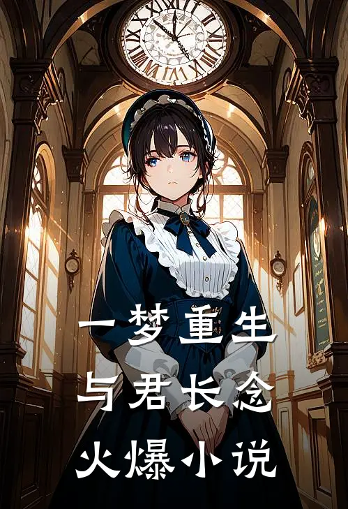 一梦重生，与君长念火爆小说