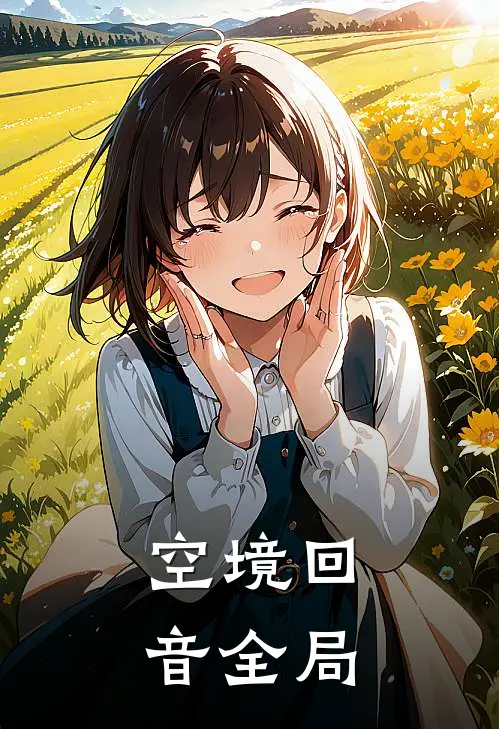 空境回音全局