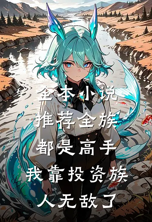 全本小说推荐全族都是高手，我靠投资族人无敌了