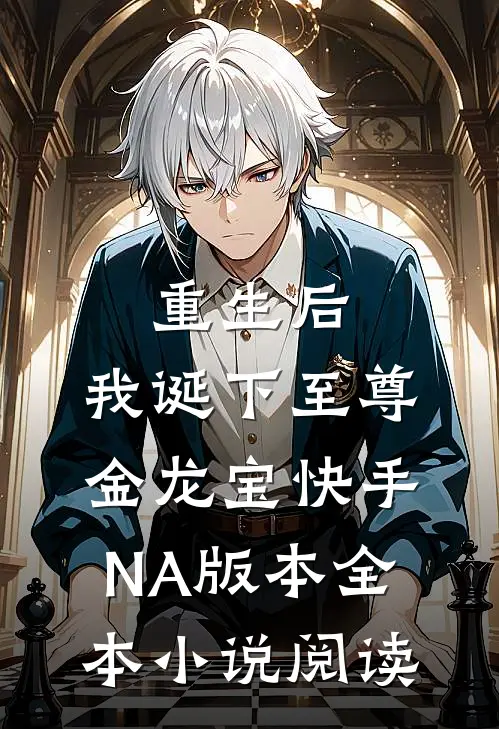 重生后，我诞下至尊金龙宝（快手NA版本）全本小说阅读