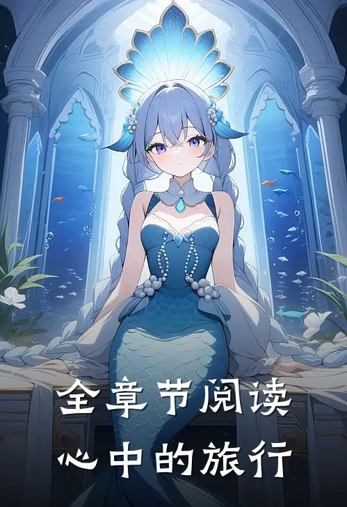 全章节阅读心中的旅行