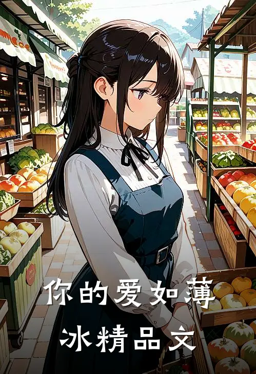 你的爱如薄冰精品文