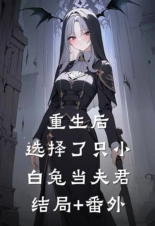 重生后，选择了只小白兔当夫君结局+番外