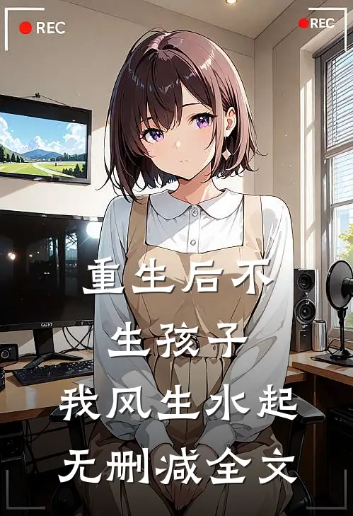重生后不生孩子，我风生水起无删减全文