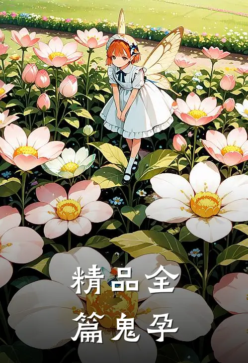 精品全篇鬼孕
