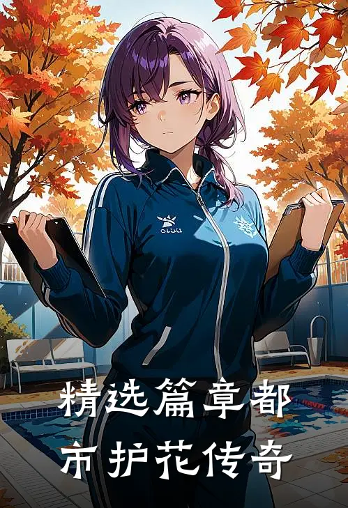 精选篇章都市护花传奇