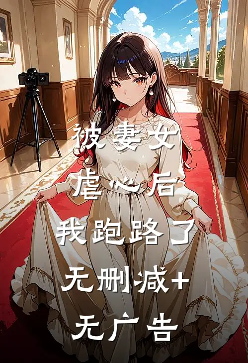 被妻女虐心后，我跑路了无删减+无广告