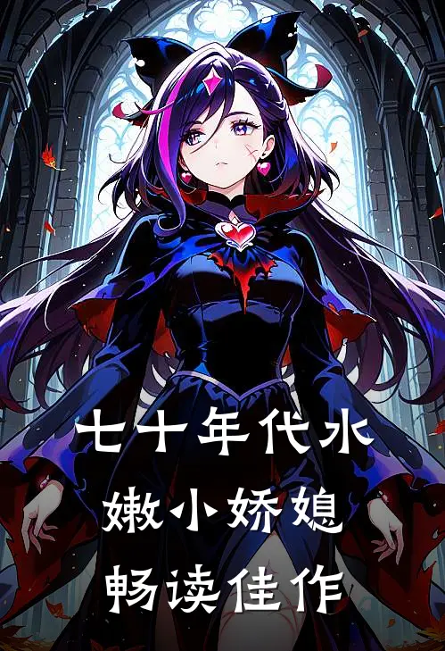 七十年代水嫩小娇媳畅读佳作
