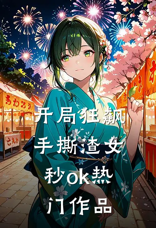 开局狂飙，手撕渣女秒ok热门作品