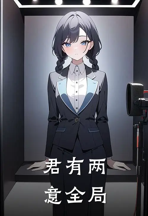 君有两意全局