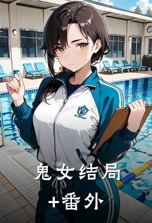 鬼女结局+番外