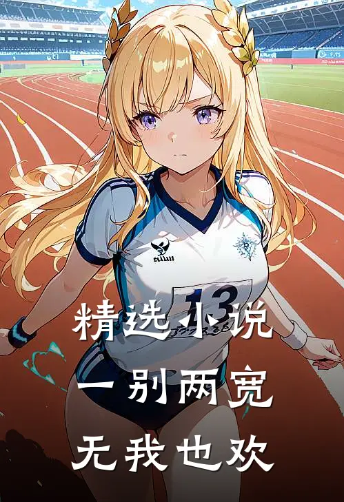 精选小说一别两宽，无我也欢