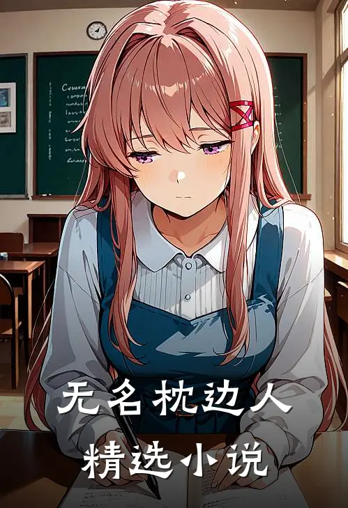 无名枕边人精选小说