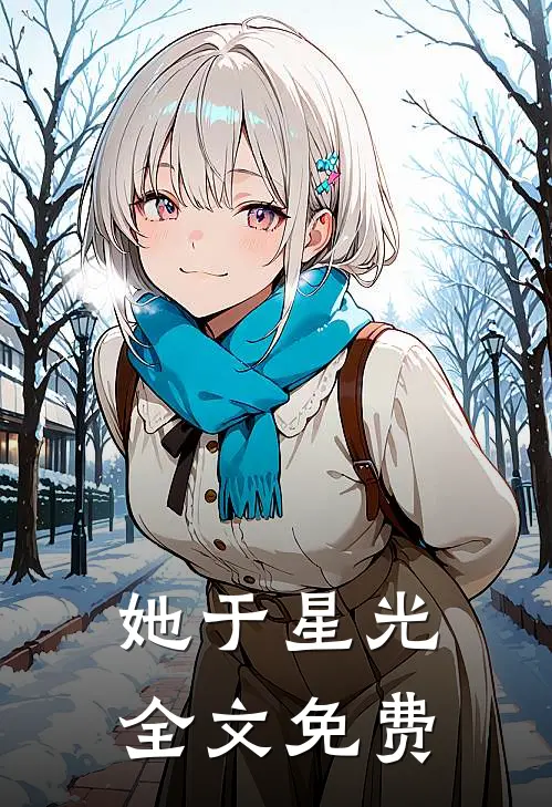 她于星光全文免费