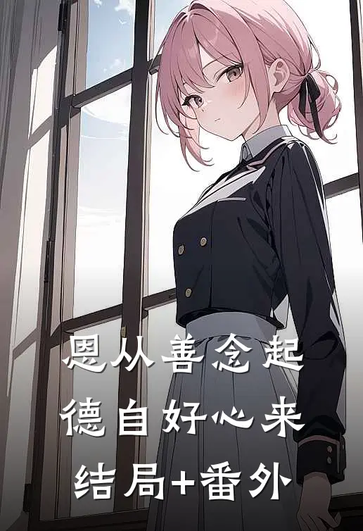 恩从善念起，德自好心来结局+番外