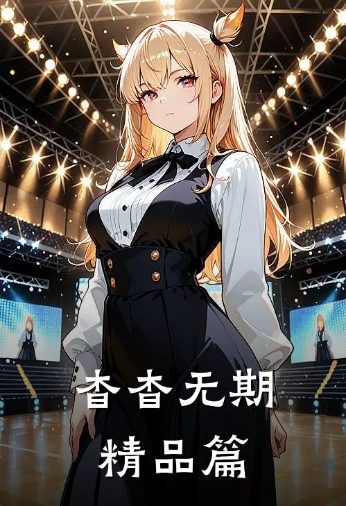 杳杳无期精品篇